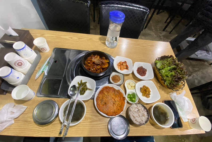 정맘 이미지