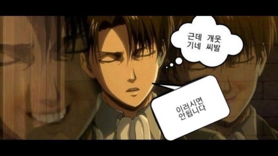 천사랑마트 이미지