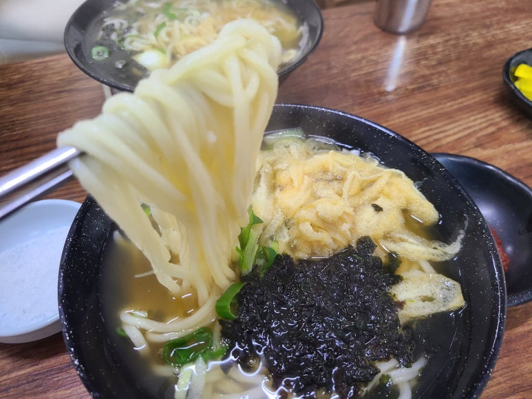 방학동우동 이미지