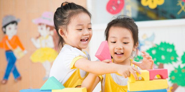 고운유치원 이미지