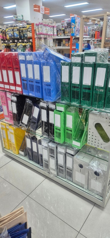 알파문구운암 이미지