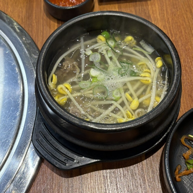 송정금호축산 이미지