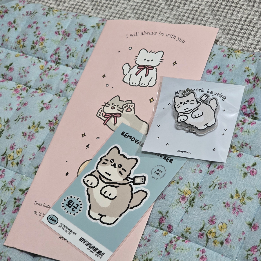 대일살수 이미지