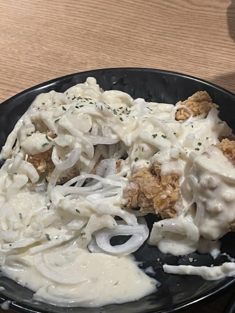 충만치킨(용봉점) 이미지