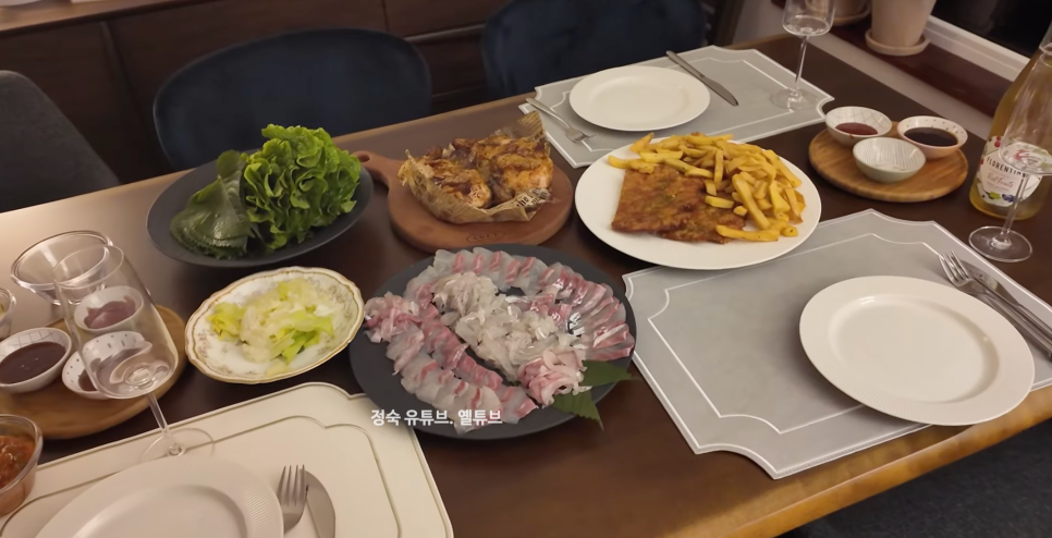 오렌지트리인테리어 이미지