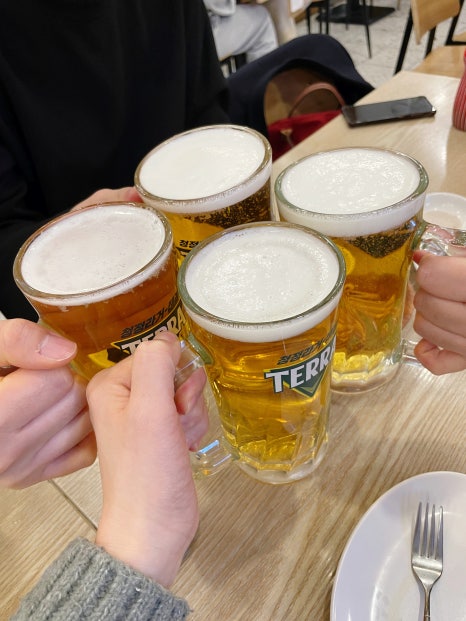 용성통닭(호매실직영점) 이미지