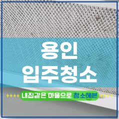메인이미지1