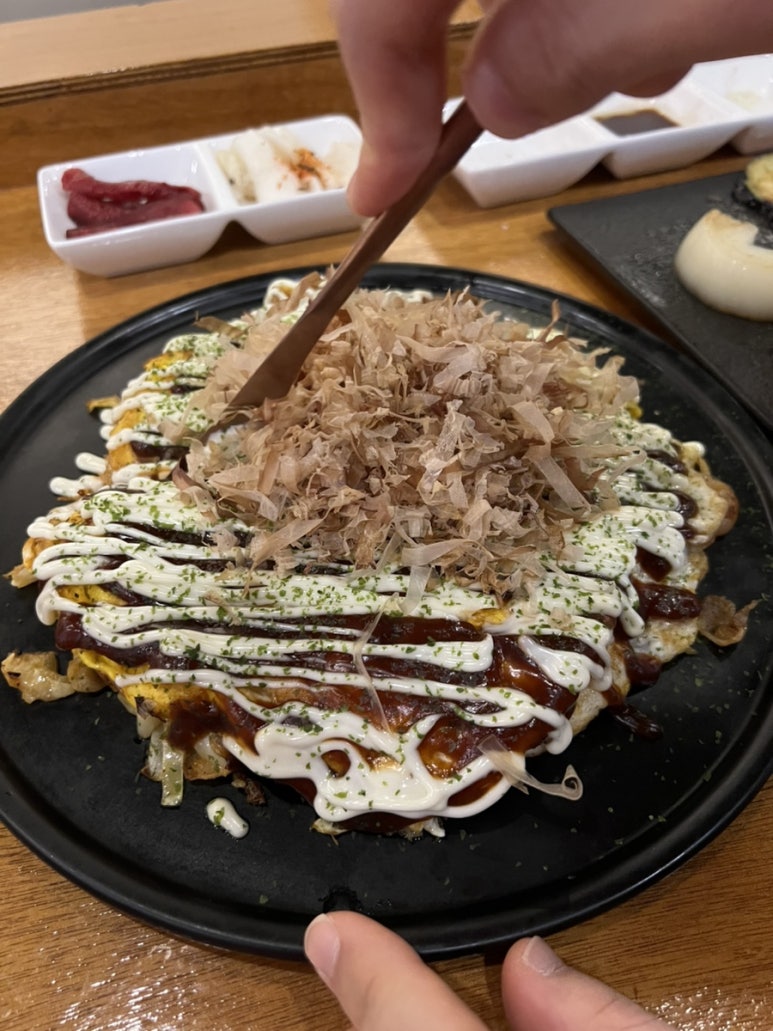 테판플레이 이미지