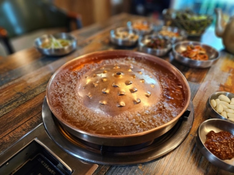 정성가득 이미지