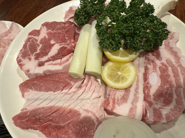 맛내음 왕소금구이 공업탑점 이미지