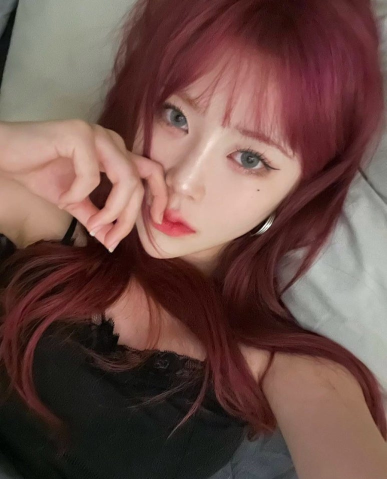 스미쥬 이미지