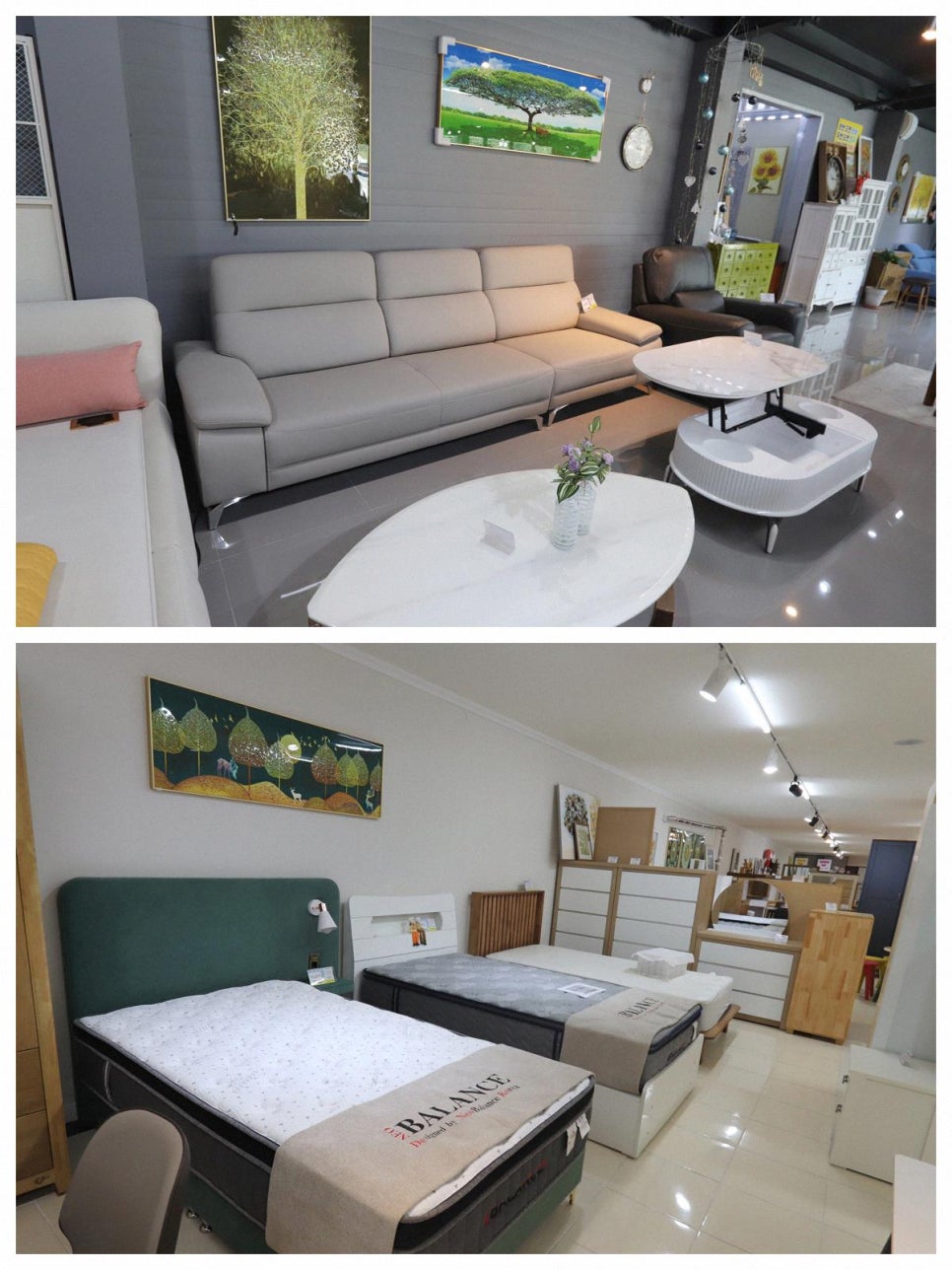 삼익가구익산 이미지