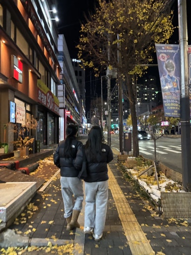 와시리 이미지