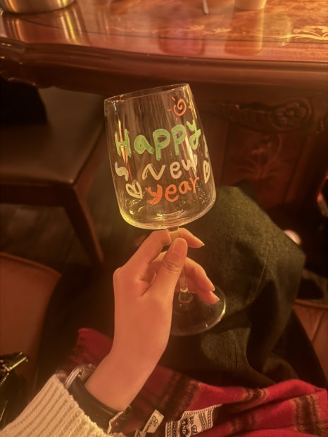 꼴깍 이미지