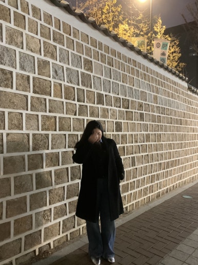 025S 티솔로지 이미지