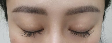 래쉬키미 이미지