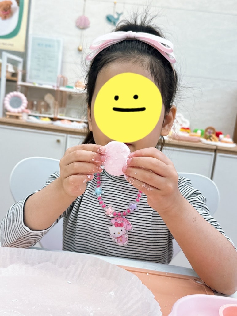 엘키즈 유치원 이미지