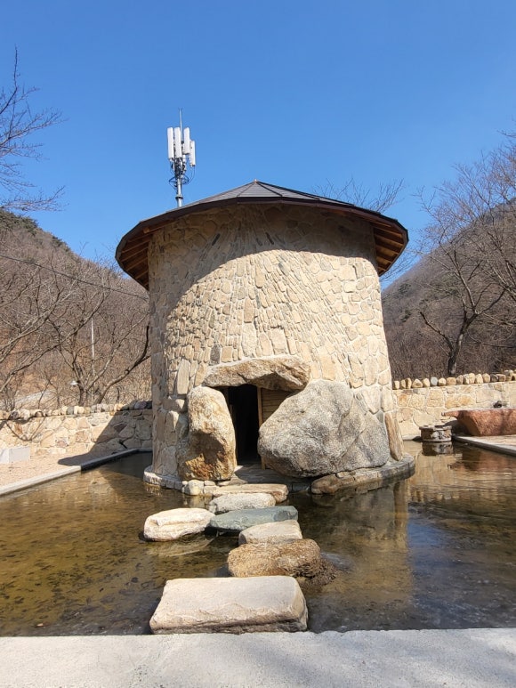 루까백 이미지