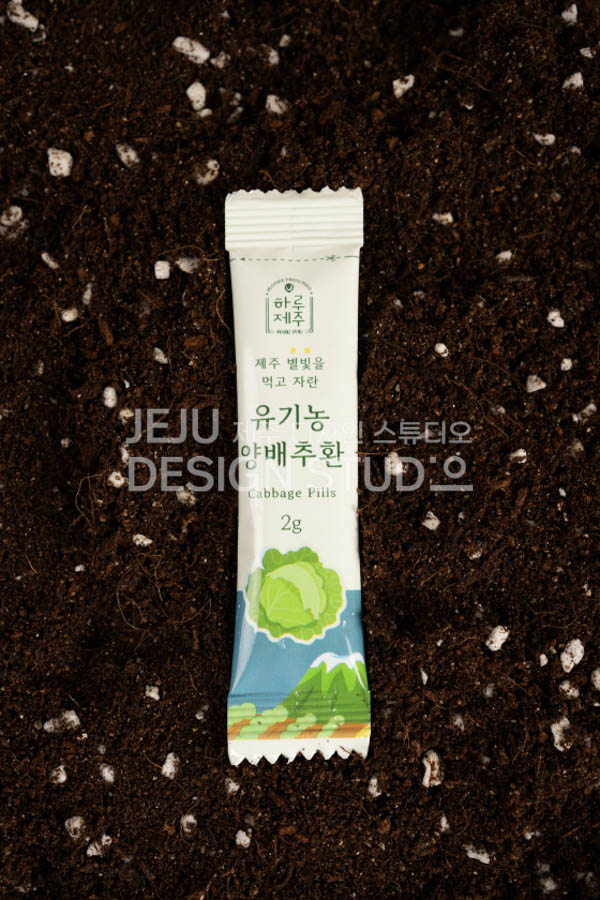만덕푸드 이미지