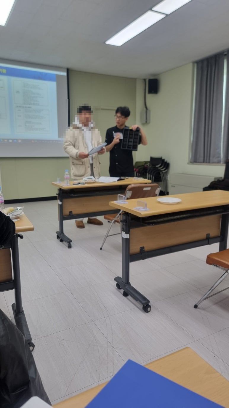 영광떡방앗간 이미지
