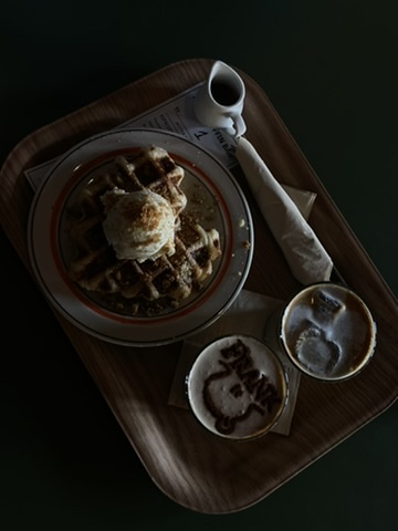 포항왕닭갈비 이미지