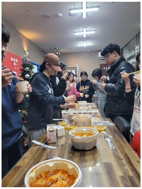 디자인꿈 이미지