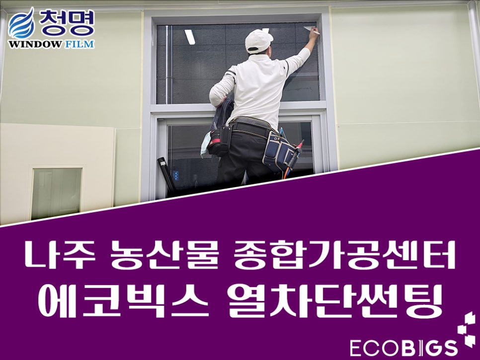 태양종합식품 이미지