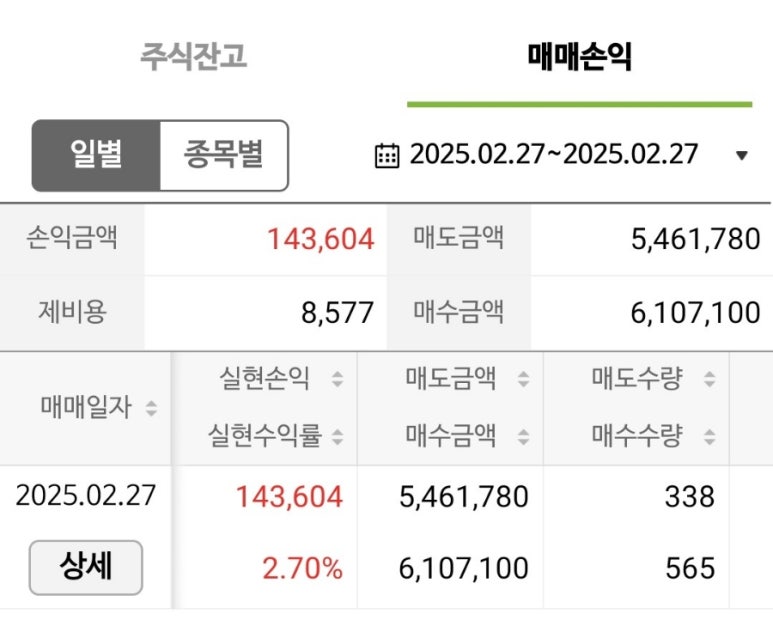 진양에너지 이미지