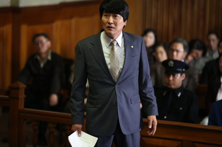 카페변호인 이미지