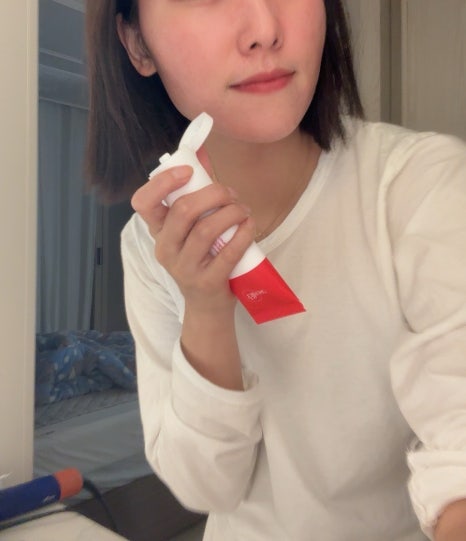블로즈 이미지