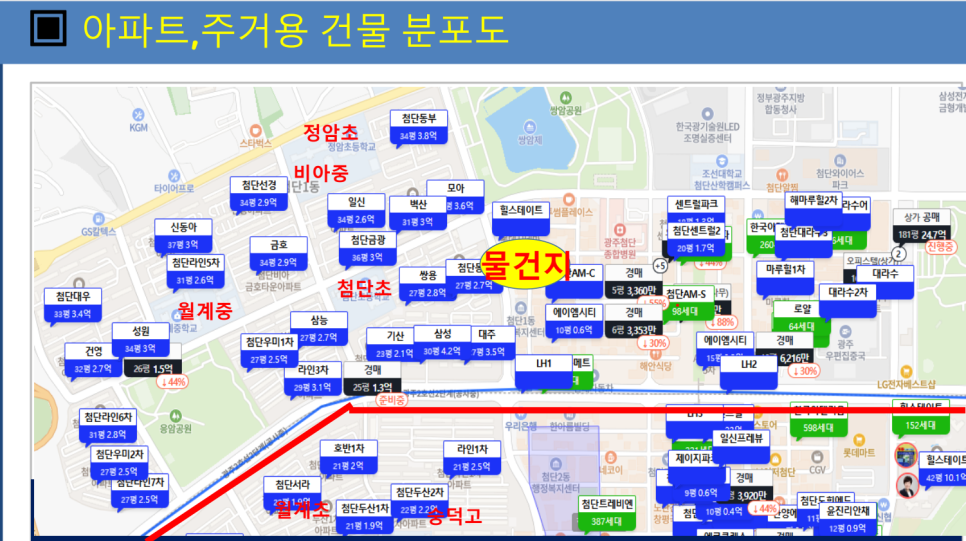 윤가앞족발 이미지