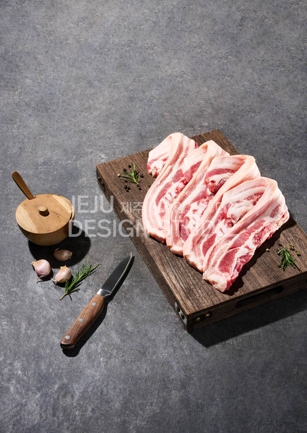 대국축산 이미지