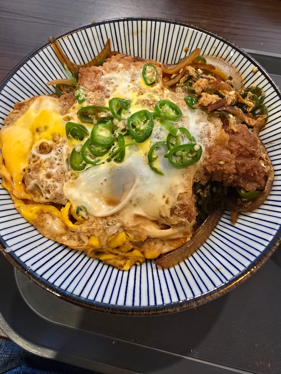 160도 이미지