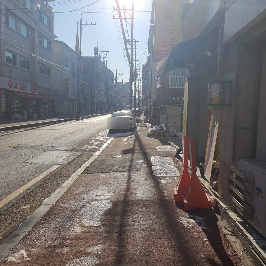 원컷트클럽 이미지