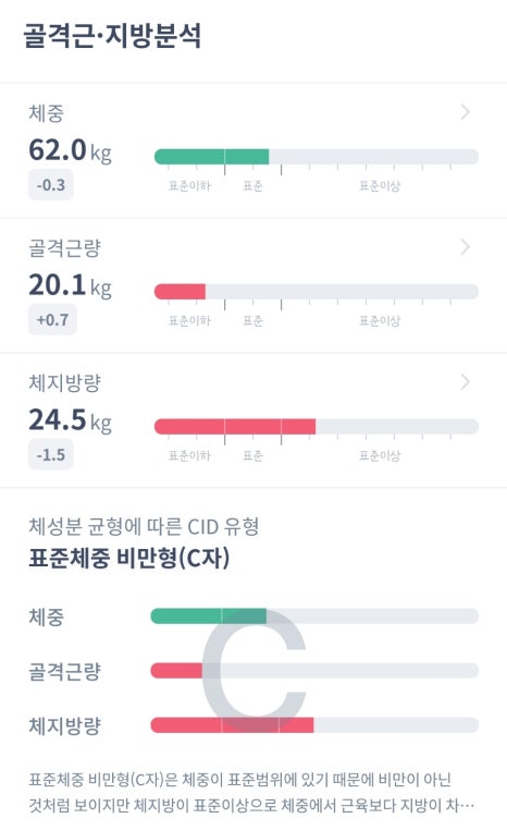 돔빠 이미지