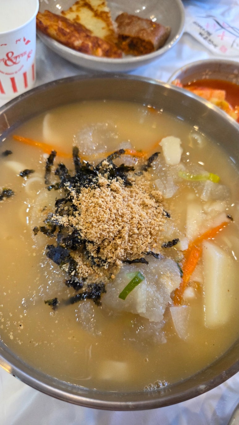 양순이막국수 이미지