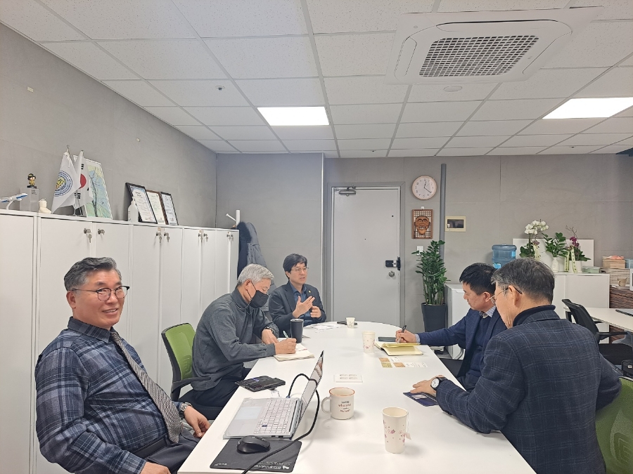 케이엠무역 이미지