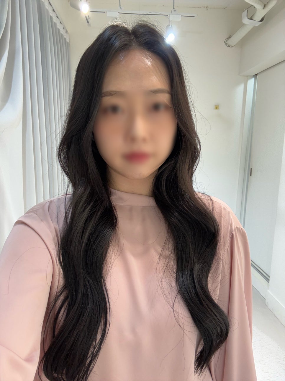 한빛투어 이미지