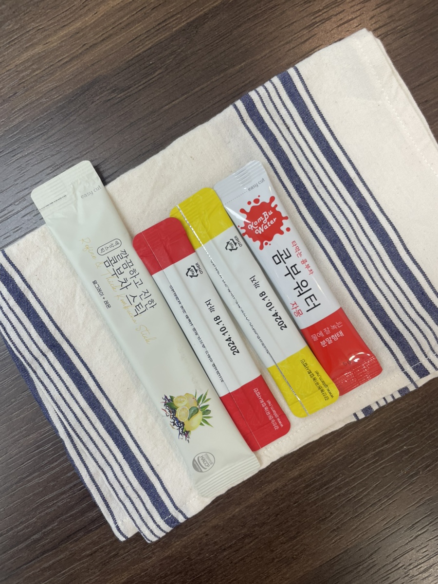 농업회사법인유한회사강산 이미지
