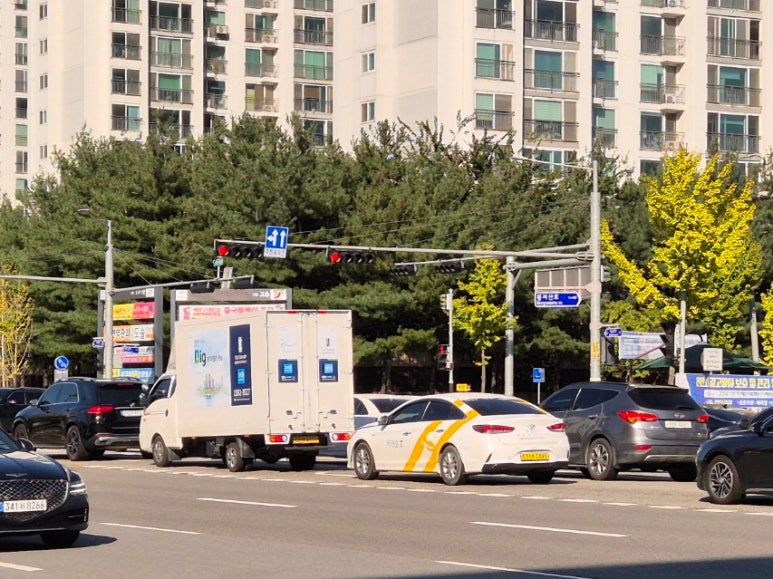 드림애드컴 이미지