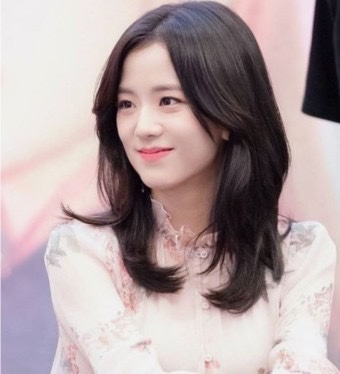 은진미용실 이미지