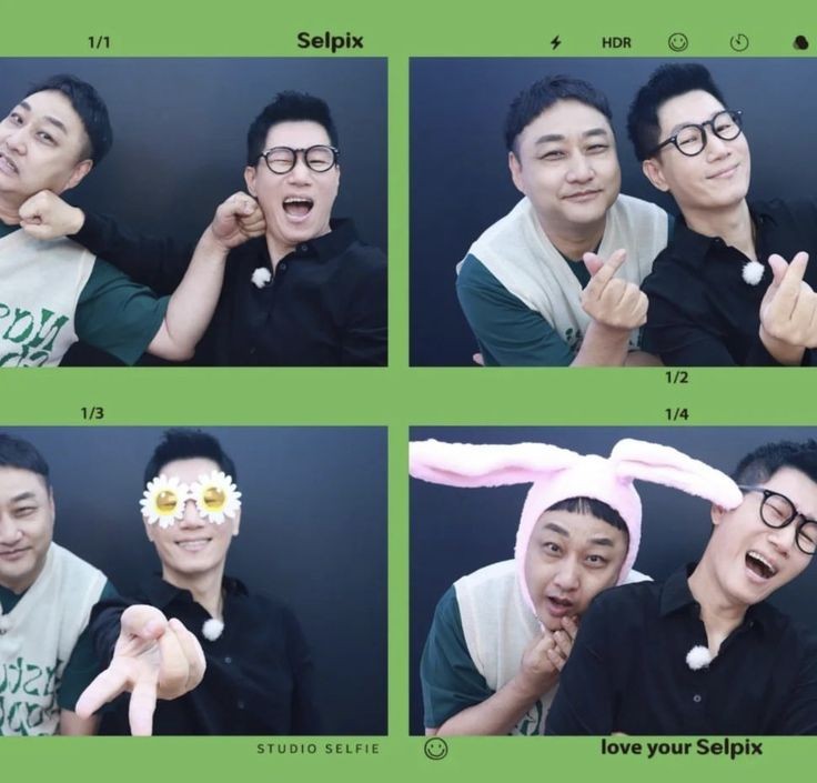 인생네컷 이미지