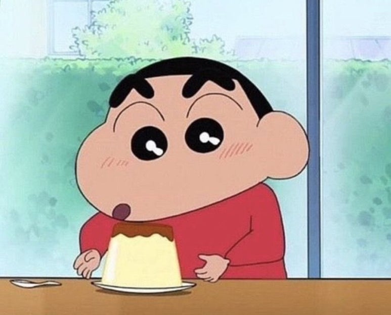 정든생각 이미지
