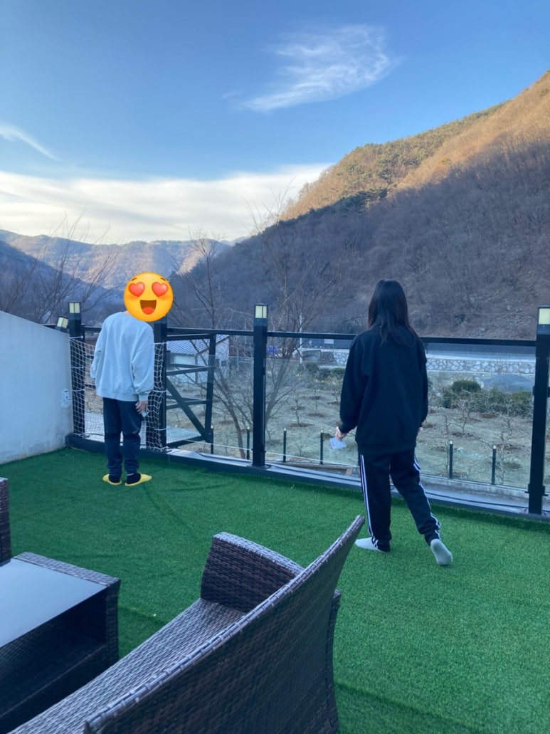 대원할인마트 이미지