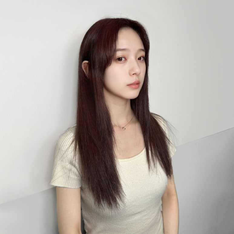 다경헤어 이미지