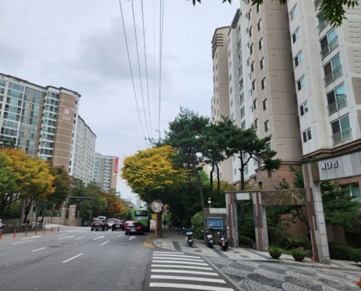 에스엠자산관리 이미지