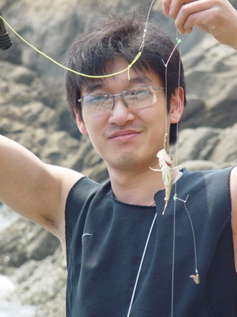 광명호 이미지