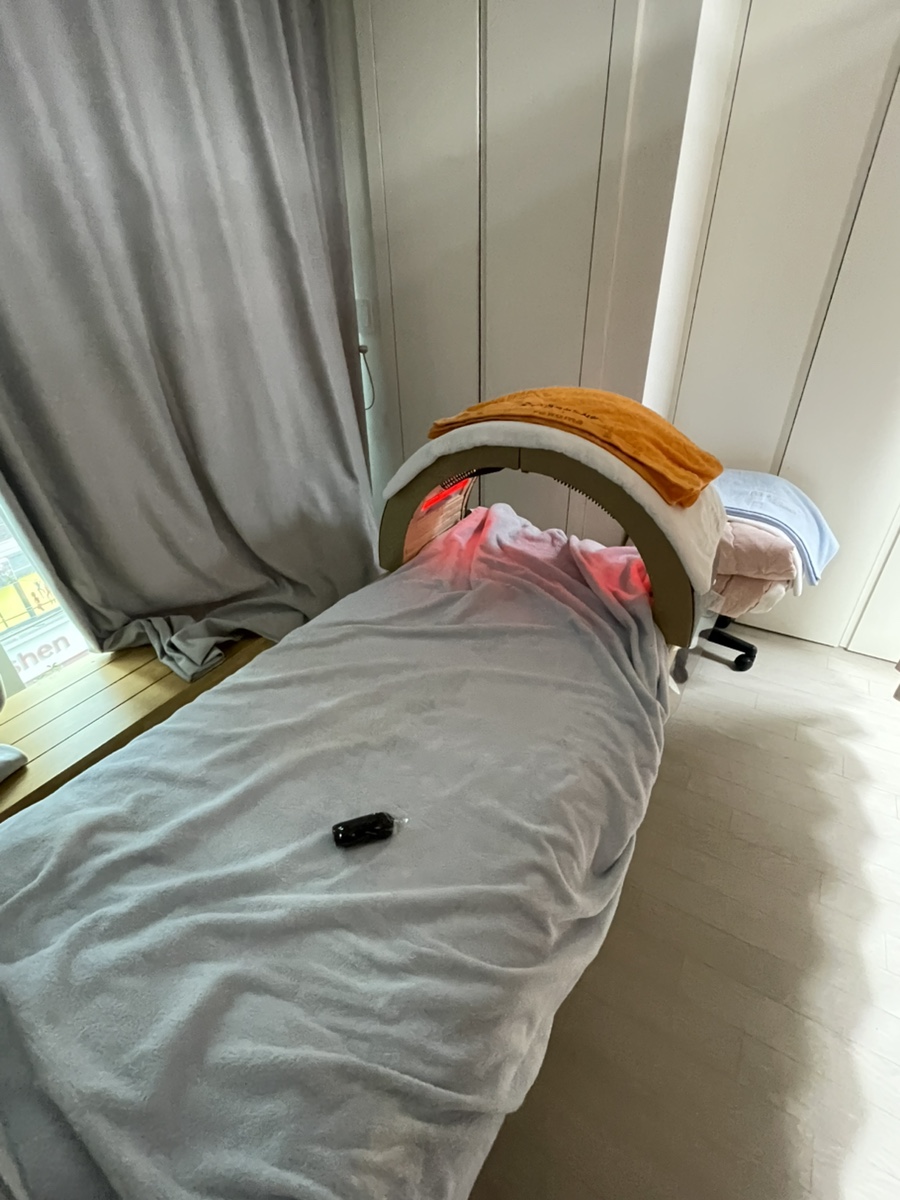 드이자르 산후도우미 이미지
