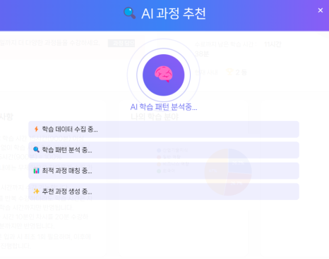 엘캠퍼스 이미지