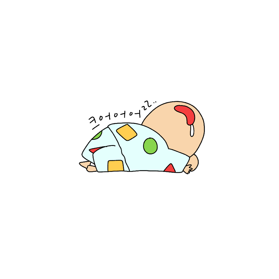스마일 마미 이미지